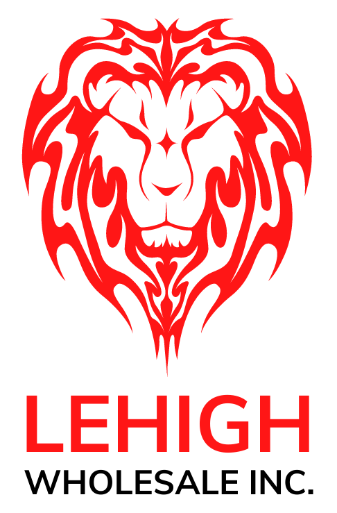 Lehigh Wholesale Inc.