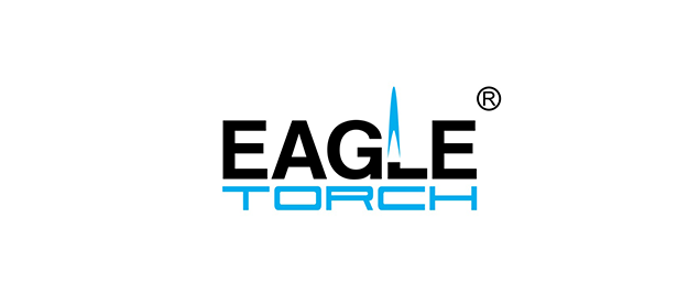 eagle-torch