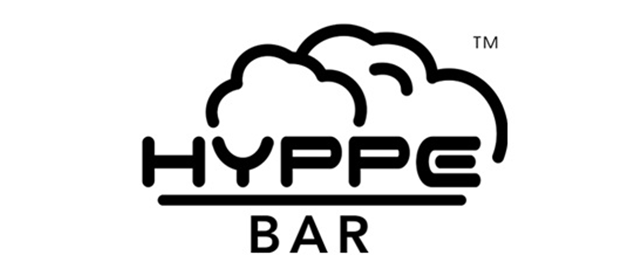 hype-bar