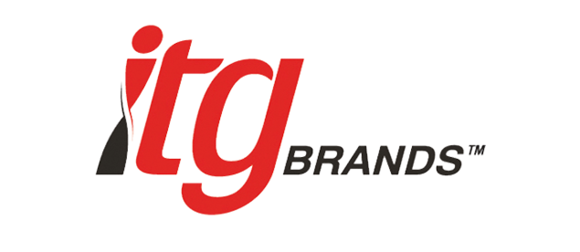 itg-brands