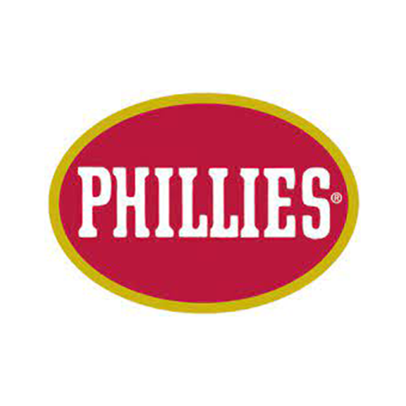 Phillies Little Cigar