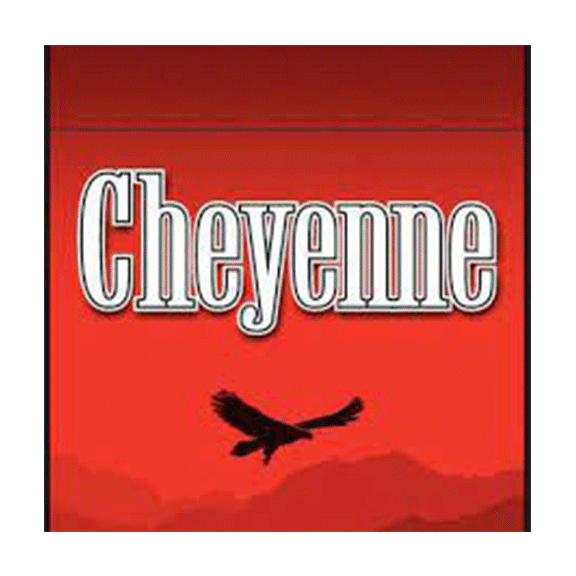 Cheyenne Light Weight