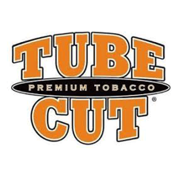 Gambler Tube Cut