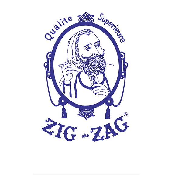 Zig Zag Paper