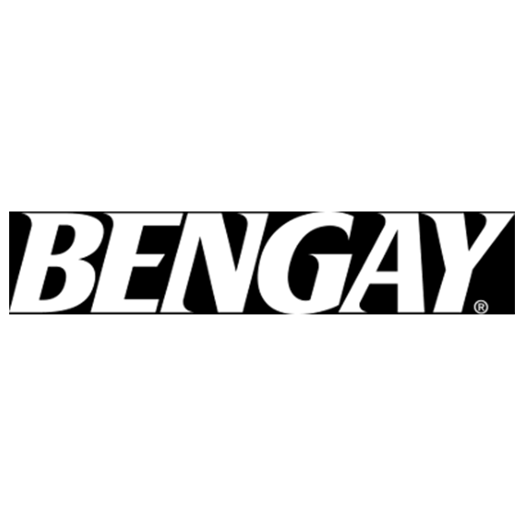 Bengay