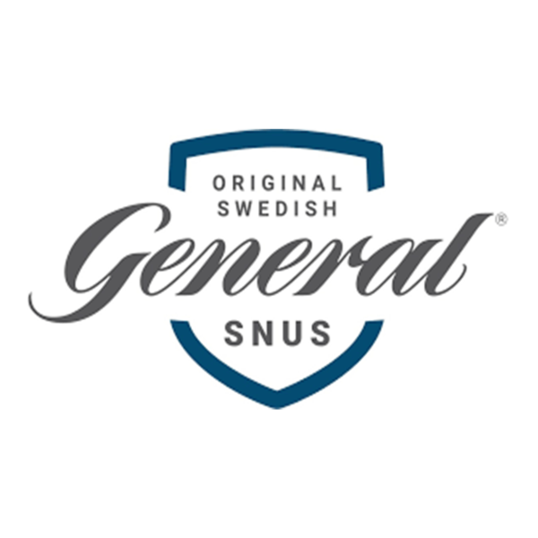 General Snus