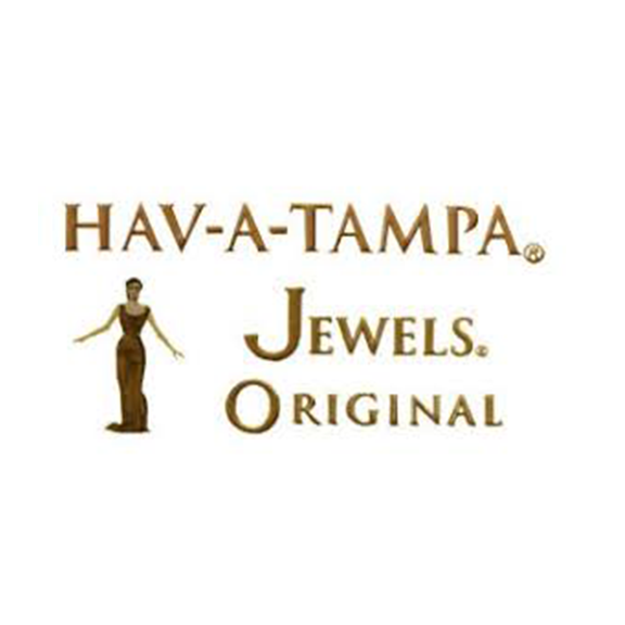 Hav A Tampa