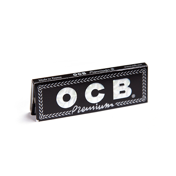 OCB Rollr