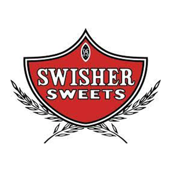 Swisher Sweet