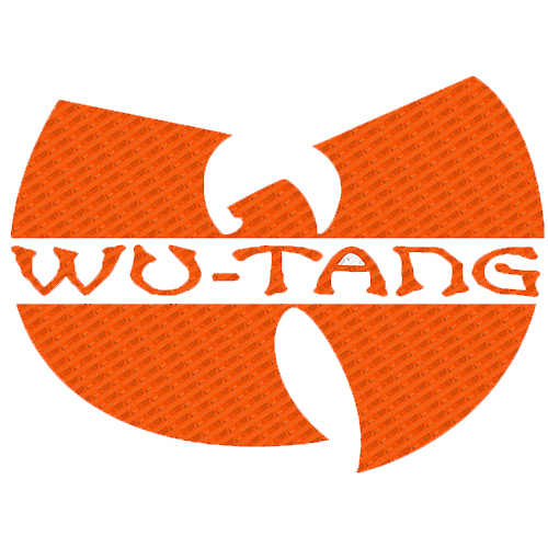 WU-Tang Scales
