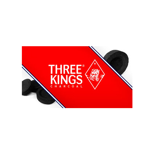 Three King