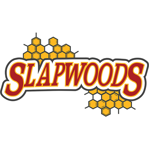 Slapwoods
